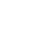 /uploadfile/202605/2fd035a009a1ef516d059420f89a5a0f.png